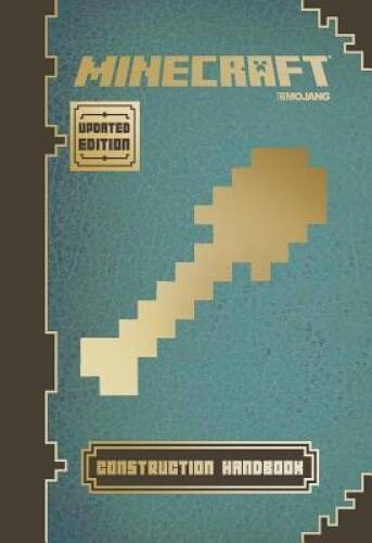 Minecraft construction - minecraft:,